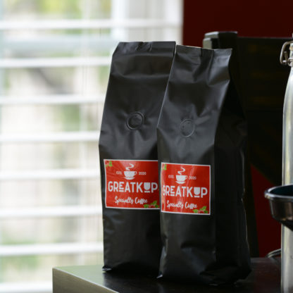 Araku Valley Coffee - Image 2