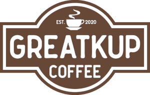 GREATKUP Coffee